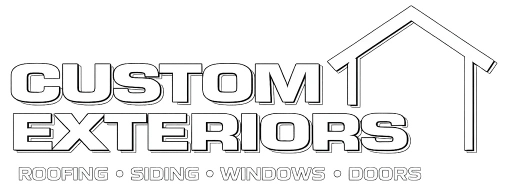 Custom_Exteriors logo