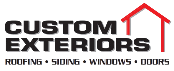 Custom_Exteriors logo