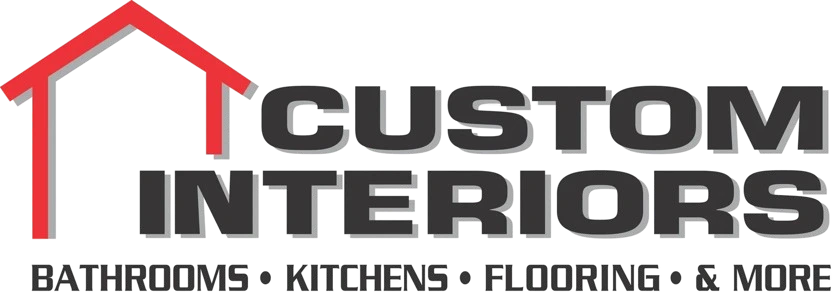 IN CUSTOM INTERIORS LOGO